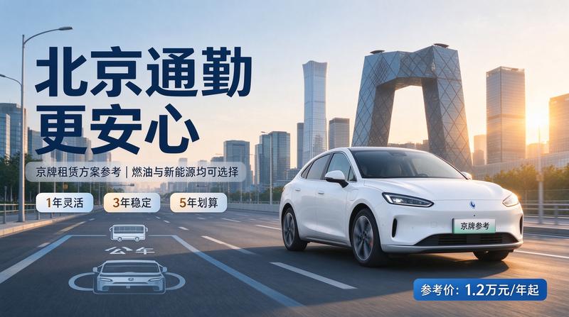 北京市交通政策会议